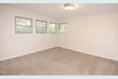 706 Smedes Place, Raleigh, NC 27605 - Photo 10