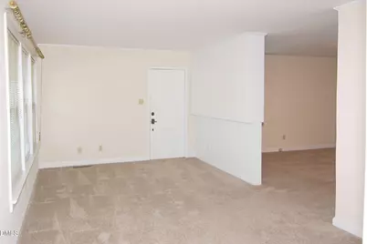 706 Smedes Place, Raleigh, NC 27605 - Photo 16
