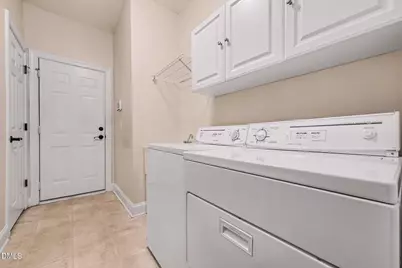 226 Muir Brook Place, Cary, NC 27519 - Photo 22