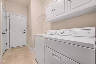 226 Muir Brook Pl, Cary, NC 27519 - Photo 22