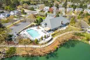 226 Muir Brook Pl, Cary, NC 27519 - Photo 28