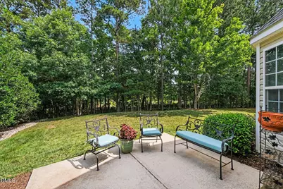 226 Muir Brook Place, Cary, NC 27519 - Photo 24