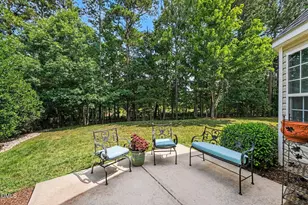 226 Muir Brook Pl, Cary, NC 27519 - Photo 24