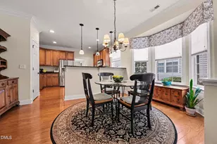 226 Muir Brook Pl, Cary, NC 27519 - Photo 12