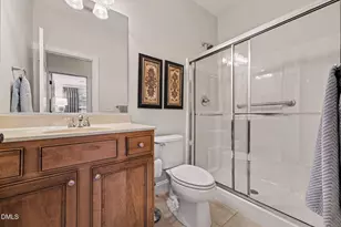 226 Muir Brook Pl, Cary, NC 27519 - Photo 20