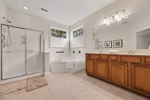 226 Muir Brook Pl, Cary, NC 27519 - Photo 18