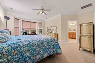 226 Muir Brook Pl, Cary, NC 27519 - Photo 16
