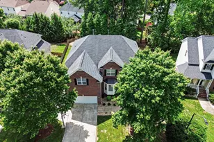 8417 Dunnington Cir, Raleigh, NC 27613 - Photo 34