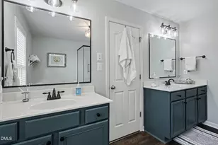 8417 Dunnington Cir, Raleigh, NC 27613 - Photo 20