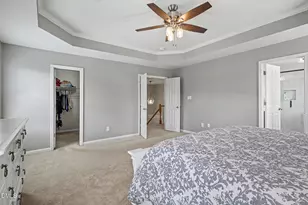 8417 Dunnington Cir, Raleigh, NC 27613 - Photo 18