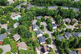 8417 Dunnington Cir, Raleigh, NC 27613 - Photo 40