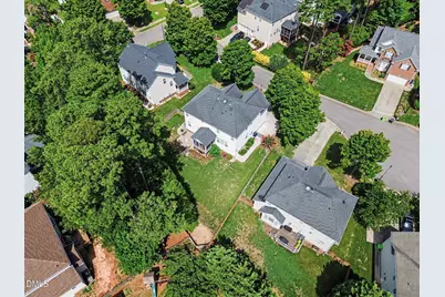 8417 Dunnington Circle, Raleigh, NC 27613 - Photo 38