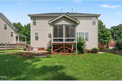8417 Dunnington Circle, Raleigh, NC 27613 - Photo 32