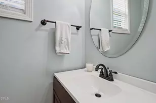 8417 Dunnington Cir, Raleigh, NC 27613 - Photo 26