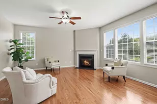 8417 Dunnington Cir, Raleigh, NC 27613 - Photo 14