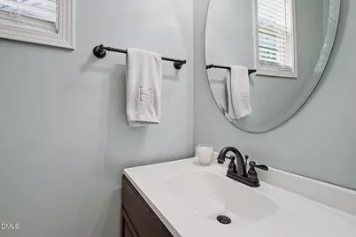 8417 Dunnington Circle, Raleigh, NC 27613 - Photo 14