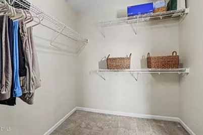 8417 Dunnington Circle, Raleigh, NC 27613 - Photo 20