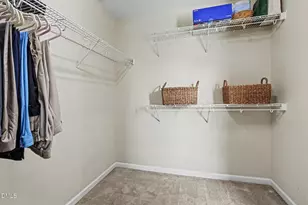 8417 Dunnington Cir, Raleigh, NC 27613 - Photo 20