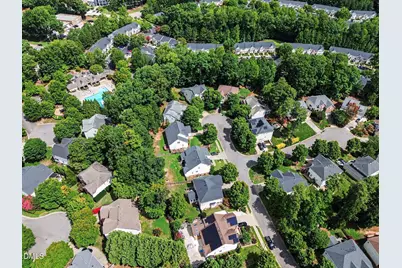 8417 Dunnington Circle, Raleigh, NC 27613 - Photo 40