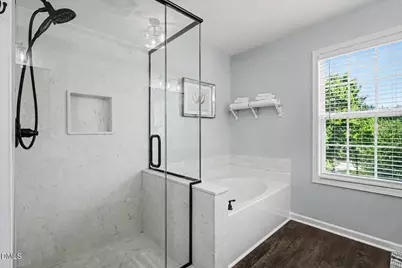 8417 Dunnington Circle, Raleigh, NC 27613 - Photo 22