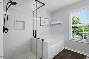 8417 Dunnington Cir, Raleigh, NC 27613 - Photo 22