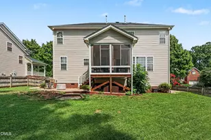 8417 Dunnington Cir, Raleigh, NC 27613 - Photo 32