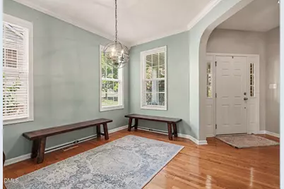 8417 Dunnington Circle, Raleigh, NC 27613 - Photo 8
