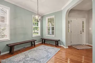 8417 Dunnington Cir, Raleigh, NC 27613 - Photo 8