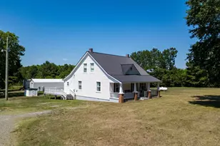1509 Oak Hl Rd, Oxford, NC 27565 - Photo 8