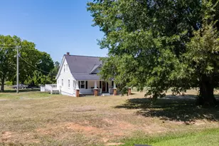 1509 Oak Hl Rd, Oxford, NC 27565 - Photo 1