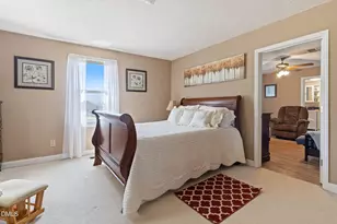 1509 Oak Hl Rd, Oxford, NC 27565 - Photo 18