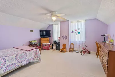 1509 Oak Hill Road, Oxford, NC 27565 - Photo 34