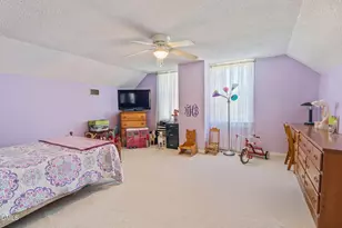 1509 Oak Hl Rd, Oxford, NC 27565 - Photo 34