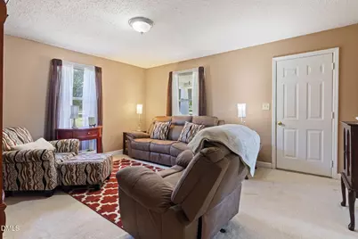 1509 Oak Hill Road, Oxford, NC 27565 - Photo 14