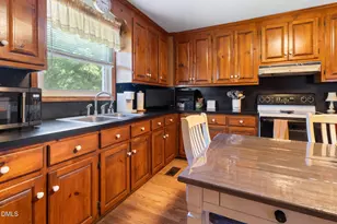 1509 Oak Hl Rd, Oxford, NC 27565 - Photo 28