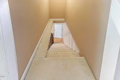 1509 Oak Hill Road, Oxford, NC 27565 - Photo 38