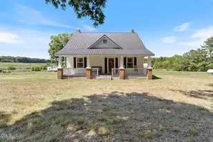 1509 Oak Hl Rd, Oxford, NC 27565 - Photo 2