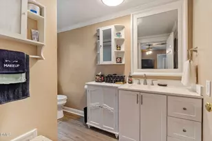 1509 Oak Hl Rd, Oxford, NC 27565 - Photo 24