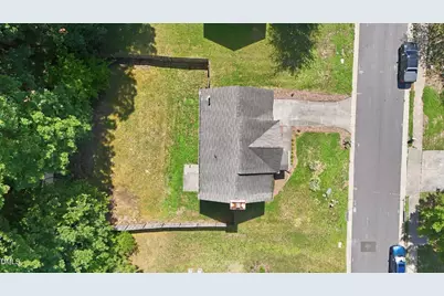 805 Northwood Hills Avenue, Durham, NC 27704 - Photo 38