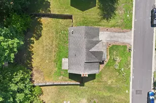 805 Northwood Hills Ave, Durham, NC 27704 - Photo 38