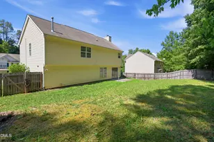 805 Northwood Hills Ave, Durham, NC 27704 - Photo 34