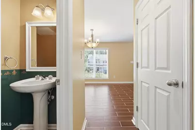 805 Northwood Hills Avenue, Durham, NC 27704 - Photo 12