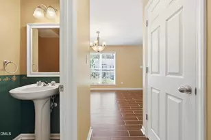 805 Northwood Hills Ave, Durham, NC 27704 - Photo 12