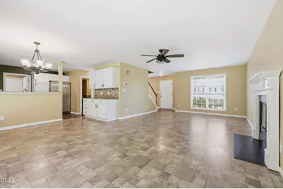 805 Northwood Hills Avenue, Durham, NC 27704 - Photo 4