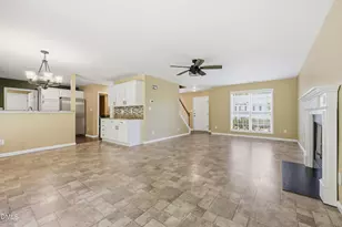 805 Northwood Hills Ave, Durham, NC 27704 - Photo 4