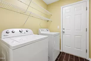 805 Northwood Hills Ave, Durham, NC 27704 - Photo 14