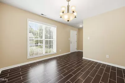805 Northwood Hills Avenue, Durham, NC 27704 - Photo 16