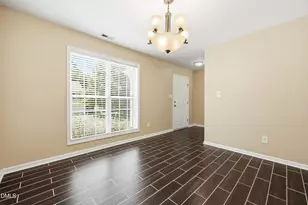 805 Northwood Hills Ave, Durham, NC 27704 - Photo 16