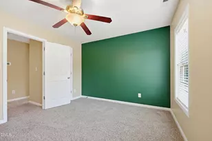 805 Northwood Hills Ave, Durham, NC 27704 - Photo 26