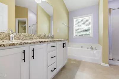 805 Northwood Hills Avenue, Durham, NC 27704 - Photo 20